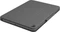Logitech Combo Touch Tastatur Case für iPad 7, grau, DE Vorschaubild