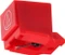 Audio-Technica ATN91 Vorschaubild