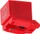 Audio-Technica ATN91R rot
