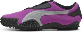 Puma Mostro OG wild berry/puma silver