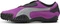 Puma Mostro OG wild berry/puma silver Vorschaubild