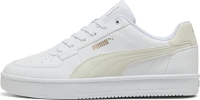 Puma Caven 2.0 puma white/vapor gray/puma gold