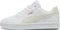 Puma Caven 2.0 puma white/vapor gray/puma gold Vorschaubild