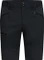 Haglöfs Mid Slim Shorts Hose kurz (Herren) Vorschaubild
