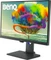 BenQ PD2705Q, 27" Vorschaubild
