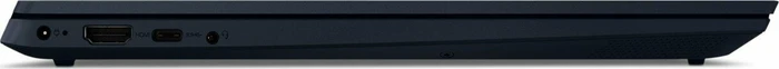 Lenovo IdeaPad S340-15API, Abyss Blue, Ryzen 5 3500U, 12GB RAM, 512GB SSD, DE