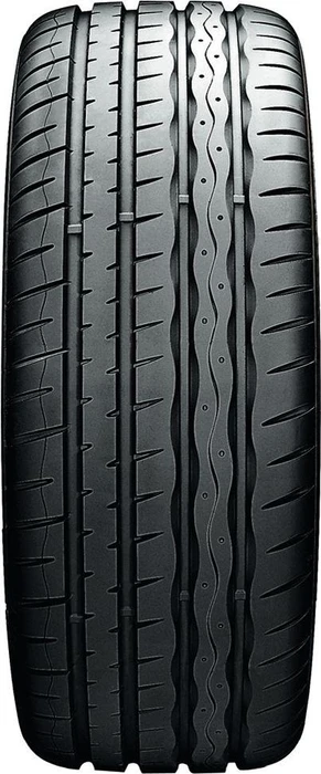 Hankook Ventus S1 evo K107 285/35 R19 99Y