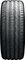 Hankook Ventus S1 evo K107 285/35 R19 99Y Vorschaubild