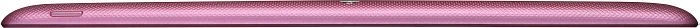 ASUS MeMO Pad FHD 10 pink ME302C-1G004A, 32GB