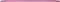 ASUS MeMO Pad FHD 10 pink ME302C-1G004A, 32GB Vorschaubild