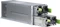 Inter-Tech ASPower 2U 550W, 2HE-Servernetzteil Vorschaubild