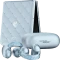 Motorola Razr 60 Ice Melt The Brilliant Collection Vorschaubild