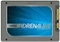 Crucial Adrenaline 50GB, 2.5" / SATA 6Gb/s Vorschaubild