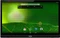 Xoro MegaPAD 3202 Vorschaubild