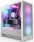 NZXT H5 Flow (2024) Vorschaubild