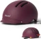 thousand Chapter MIPS Helm Vorschaubild