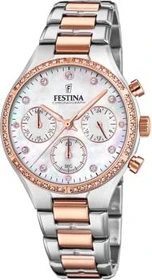 Festina Mademoiselle F20403/1