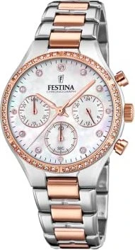 Festina Mademoiselle F20403/1