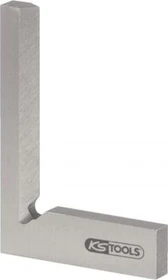 KS Tools Präzisions-Haarwinkel 25x20mm