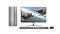 Lenovo IdeaCentre 510-15ICB, Core i5-8400, 4GB RAM, 16GB SSD, 3TB HDD, DE Vorschaubild