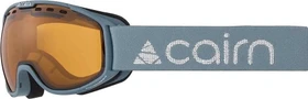 Cairn Blaze M SPX Photochromic mat eucalyptus