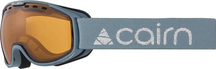 Cairn Blaze M SPX Photochromic mat eucalyptus