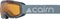 Cairn Blaze M SPX Photochromic Vorschaubild