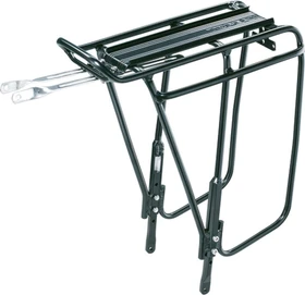 Topeak Uni Super Tourist DX Non-Disc Gepäckträger
