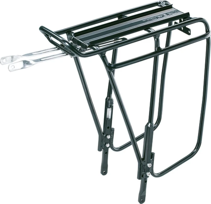 Topeak Uni Super Tourist DX Non-Disc Gepäckträger
