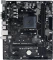 Biostar A520 Vorschaubild