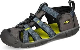 Keen Seacamp II CNX Older Kids magnet/evening primrose (Junior)