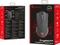 Genesis Krypton 800 Professional Gaming Mouse, USB Vorschaubild
