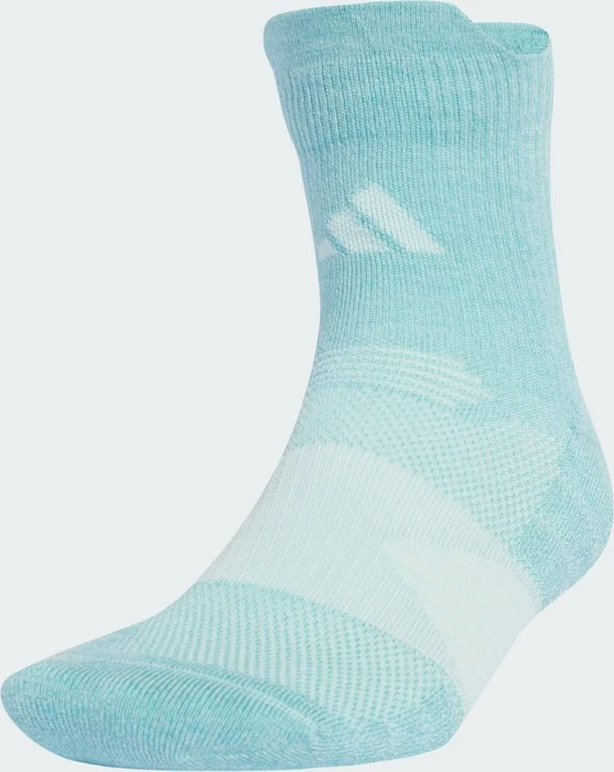 adidas Run x Cushioned Socken 