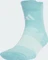 adidas Run x Cushioned Socken Vorschaubild