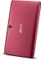 Acer Iconia Tab A100, rot, 8GB Vorschaubild