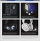 SteelSeries Arctis Nova 7P Wireless Gen 2 weiß Vorschaubild