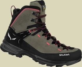 Salewa Mountain Trainer 2 Mid GTX bungee cord/black (Damen)