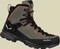 Salewa Mountain Trainer 2 Mid GTX (Damen) Vorschaubild