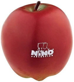 Nino Obst Shaker Apfel