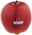 Nino Obst Shaker Apfel (NINO596)