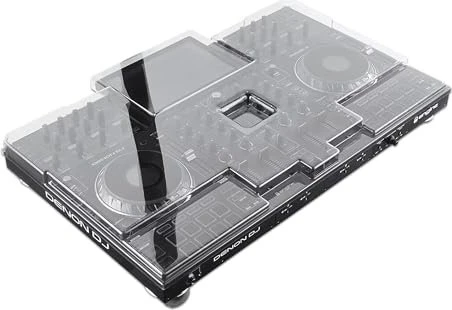 Decksaver Denon Prime 4