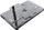 Decksaver Denon Prime 4 (DS-PC-PRIME4)