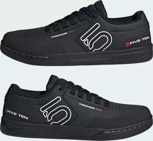 Five Ten Freerider Pro core black/core white