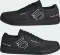 Five Ten Freerider Pro core black/core white Vorschaubild