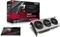 ASRock Phantom Gaming X Radeon VII 16G, PG X R VII 16G, 16GB HBM2, HDMI, 3x DP Vorschaubild