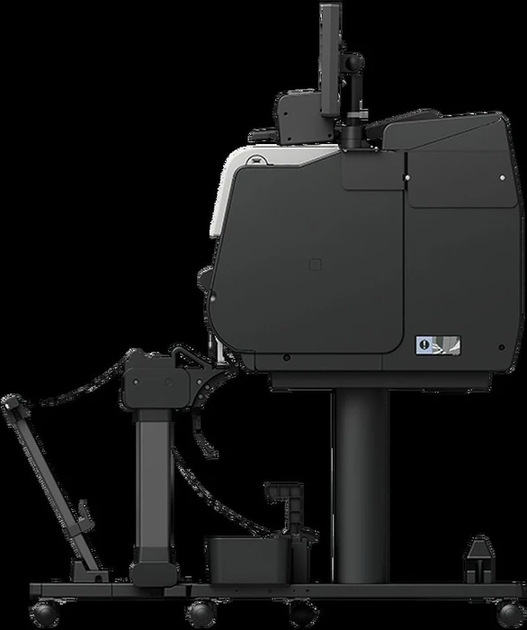 Canon imagePROGRAF TX-4100 MFP Z36, 44"