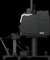 Canon imagePROGRAF TX-4100 MFP Z36, 44" Vorschaubild