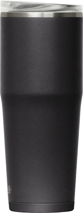 CamelBak Thrive Isolierflasche 900ml schwarz