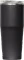 CamelBak Thrive Isolierflasche 900ml schwarz Vorschaubild