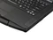 Panasonic Toughbook FZ-55MK3, Core i5-1345U, 16GB RAM, 512GB SSD, LTE, DE Vorschaubild